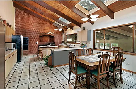 Urbizo Roofing - Mukilteo Roofing Experts Serving the Greater Seattle Area Picture 5