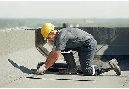 Urbizo Roofing - Mukilteo Roofing Experts Serving the Greater Seattle Area Picture 1