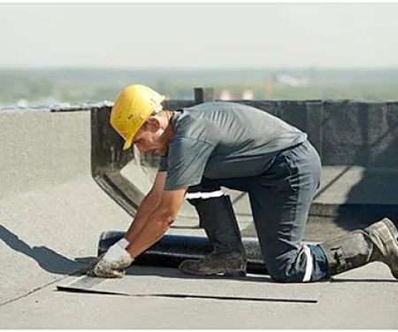 Urbizo Roofing - Mukilteo Roofing Experts Serving the Greater Seattle Area