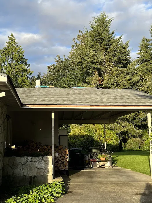 Urbizo Roofing - Mukilteo Roofing Experts Serving the Greater Seattle Area Picture 9