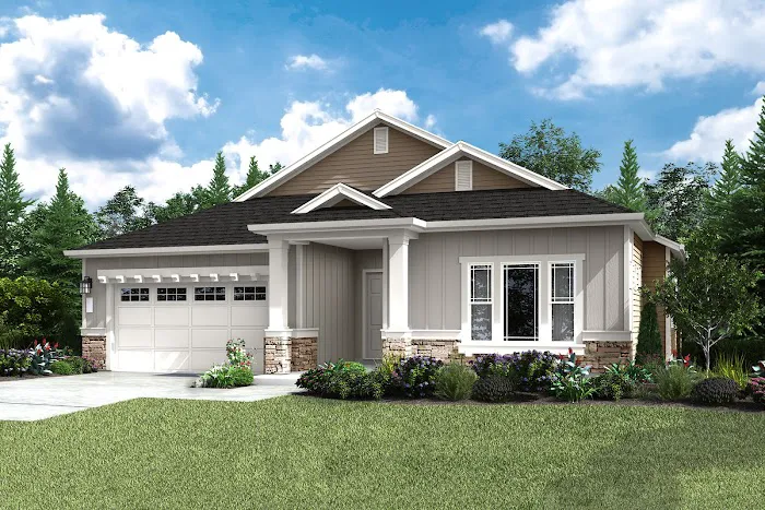 888.ROOF.911 Picture 2