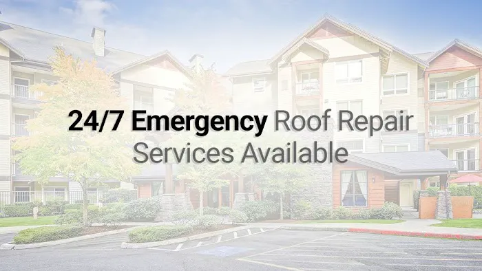 888.ROOF.911 Picture 1