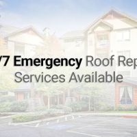 888.ROOF.911 ico