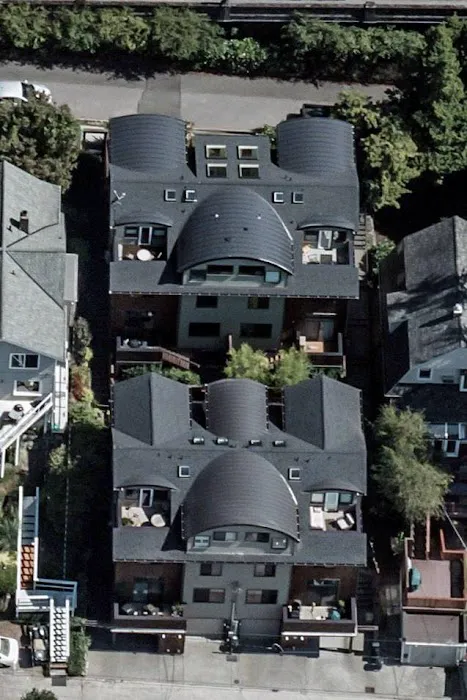 888.ROOF.911 Picture 8