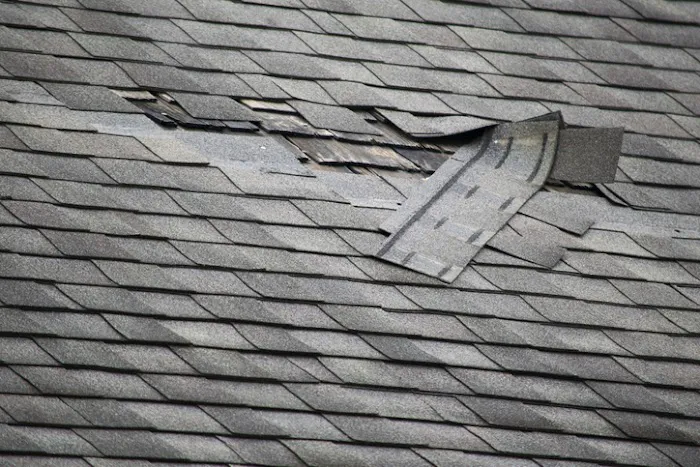 888.ROOF.911 Picture 3