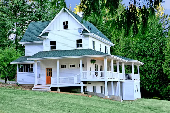 888.ROOF.911 Picture 10