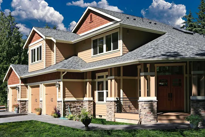 888.ROOF.911 Picture 6