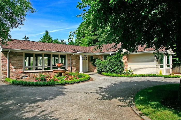 888.ROOF.911 Picture 5