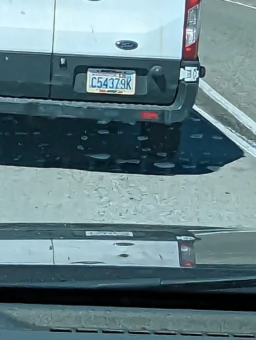 888.ROOF.911 Picture 4