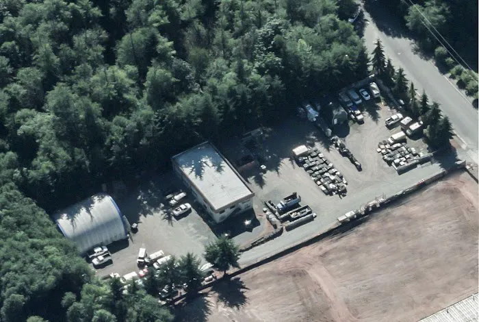 America 1st Roofing & Builders, Inc Picture 1