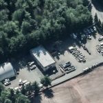 America 1st Roofing & Builders, Inc