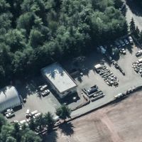 America 1st Roofing & Builders, Inc ico