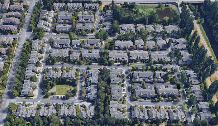 America 1st Roofing & Builders, Inc Picture 2