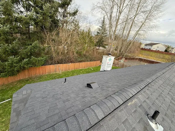 ShieldPro Roofing Picture 7