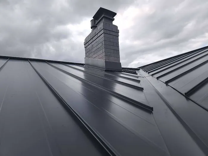 ShieldPro Roofing Picture 8