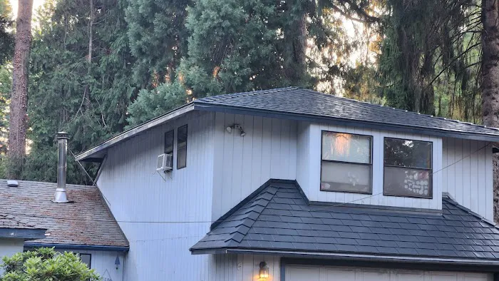 ShieldPro Roofing Picture 1