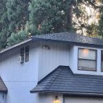 ShieldPro Roofing