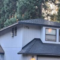 ShieldPro Roofing ico