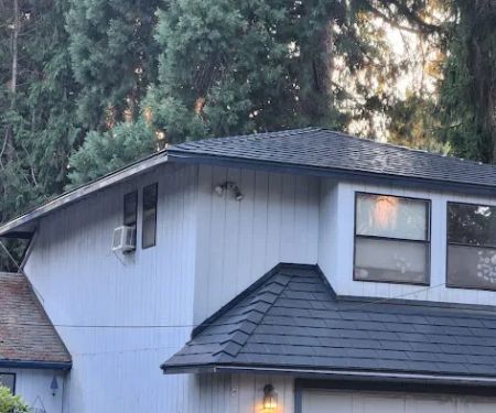ShieldPro Roofing
