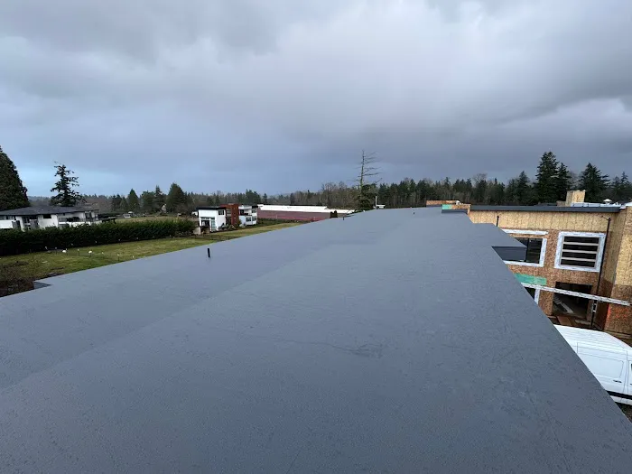 ShieldPro Roofing Picture 5