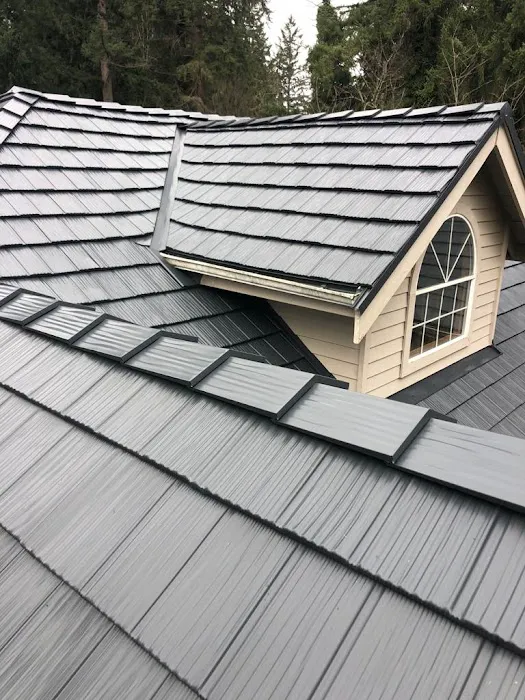 ShieldPro Roofing Picture 6
