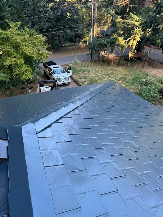 ShieldPro Roofing Picture 10