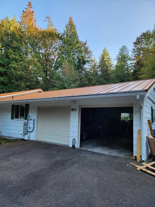 ShieldPro Roofing Picture 3