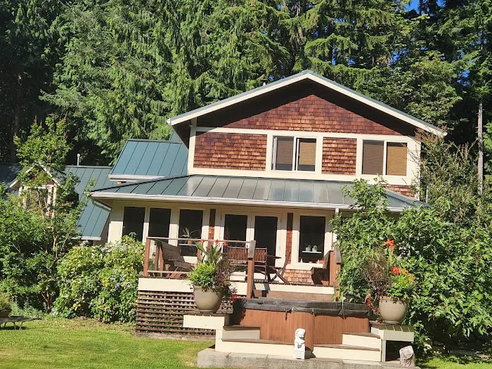 ShieldPro Roofing Picture 2