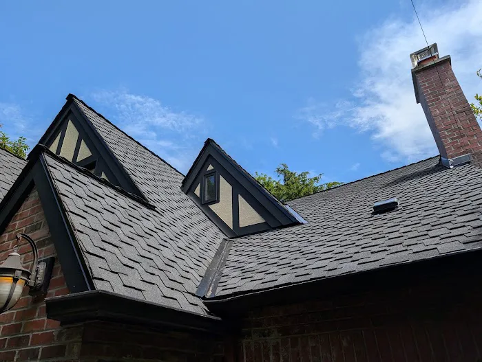ShieldPro Roofing Picture 4