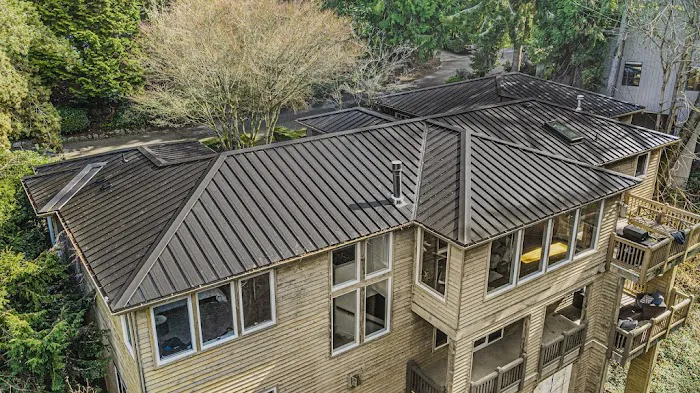 ShieldPro Roofing Picture 9