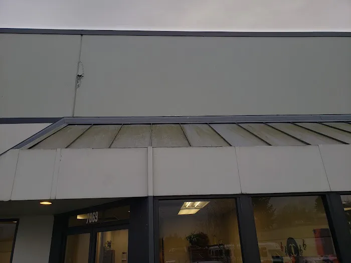 Commercial Industrial Roofing INC. Picture 2