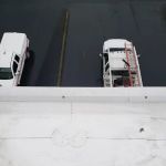 Commercial Industrial Roofing INC.