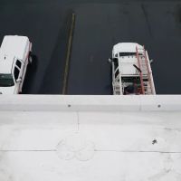 Commercial Industrial Roofing INC. ico