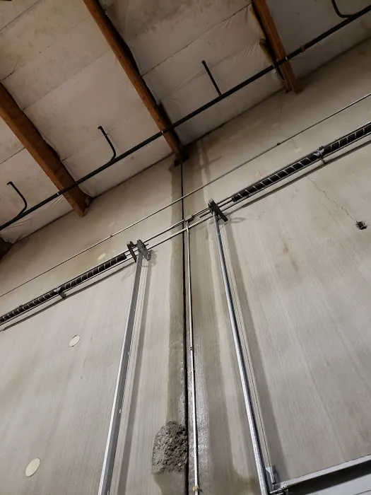 Commercial Industrial Roofing INC. Picture 4