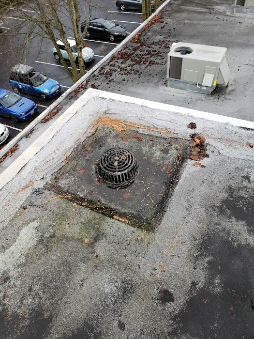 Commercial Industrial Roofing INC. Picture 7