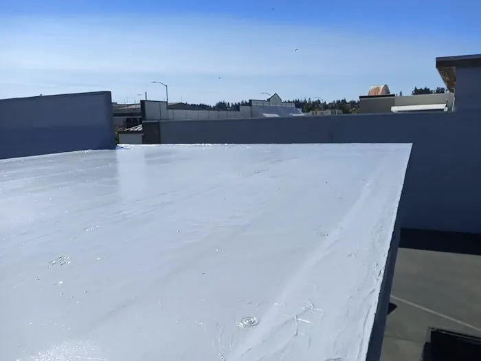Pacific Pride Roofing Picture 1