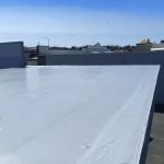 Pacific Pride Roofing