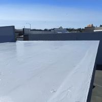 Pacific Pride Roofing ico