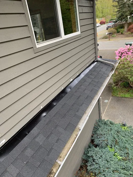 Pacific Pride Roofing Picture 2