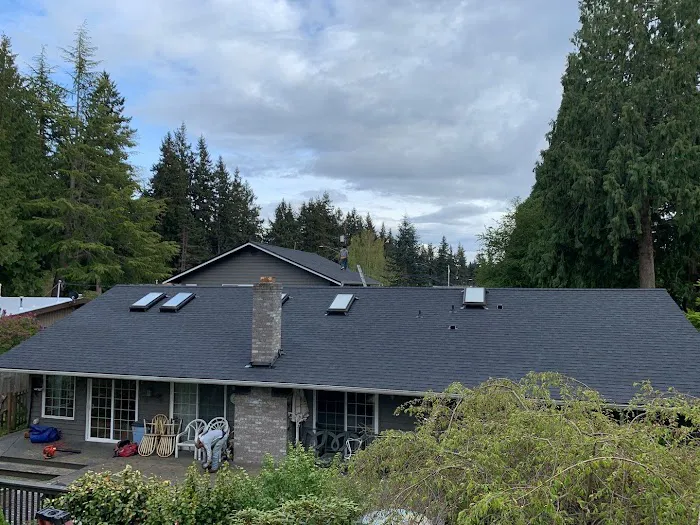 Pacific Pride Roofing Picture 9