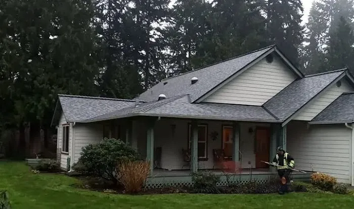 Pacific Pride Roofing Picture 7