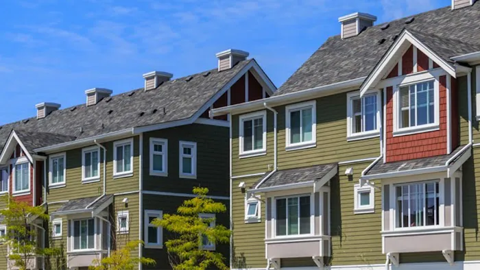 Pacific Pride Roofing Picture 3