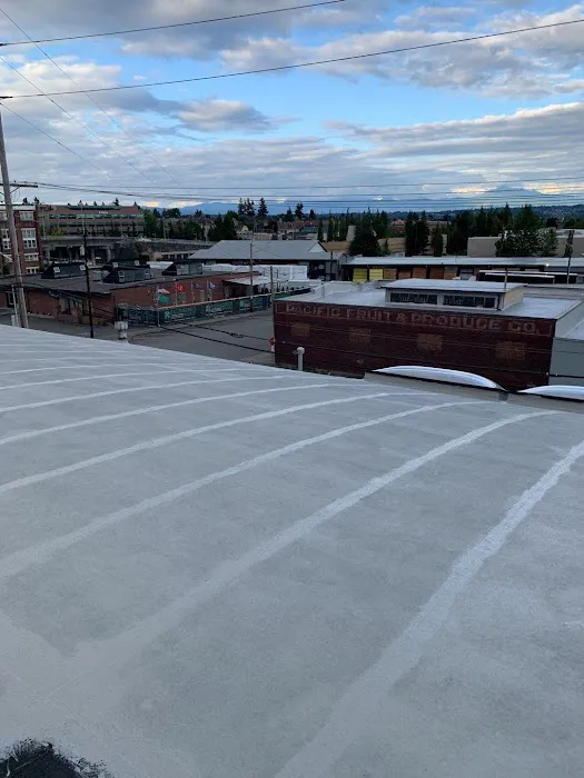 Pacific Pride Roofing Picture 4