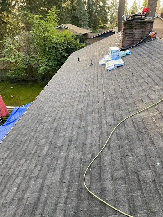 NearMe Roofing Company Picture 10