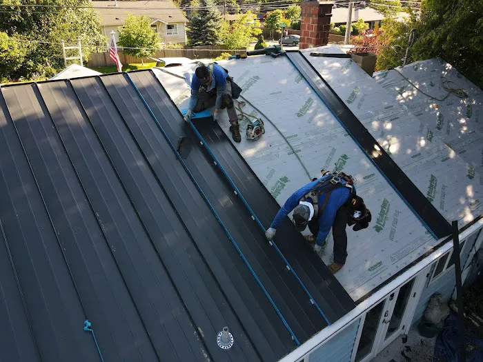 NearMe Roofing Company Picture 2