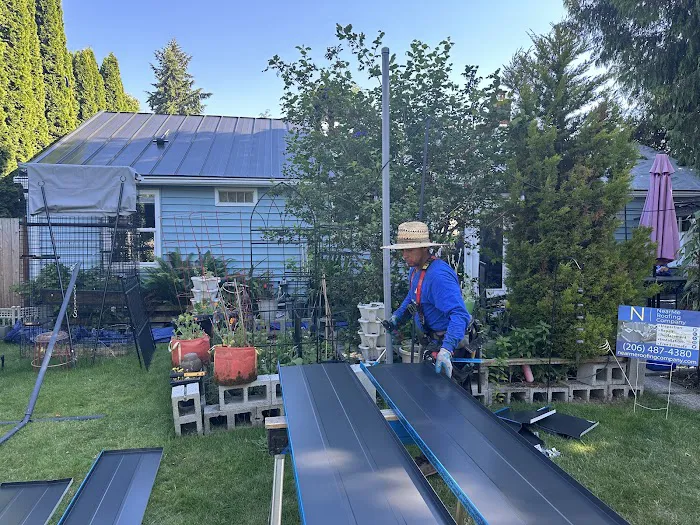 NearMe Roofing Company Picture 7