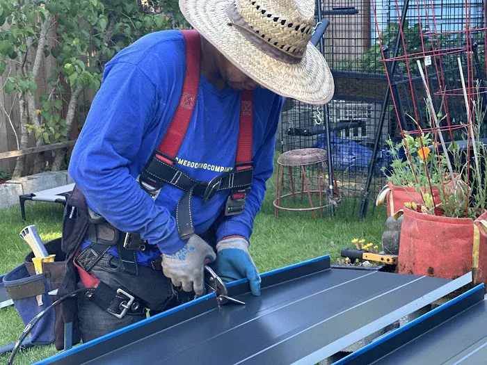 NearMe Roofing Company Picture 3