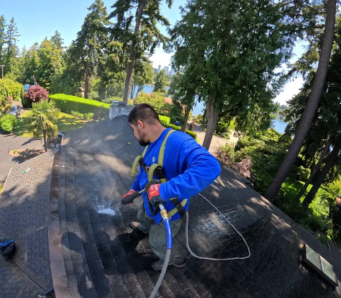 NearMe Roofing Company Picture 9