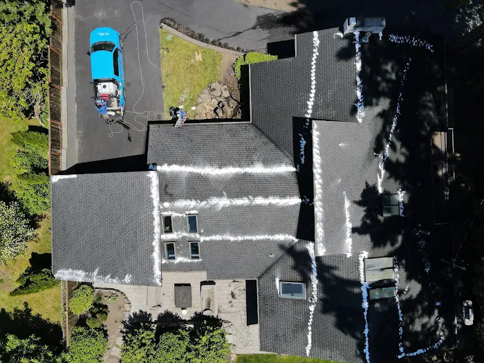 NearMe Roofing Company Picture 6