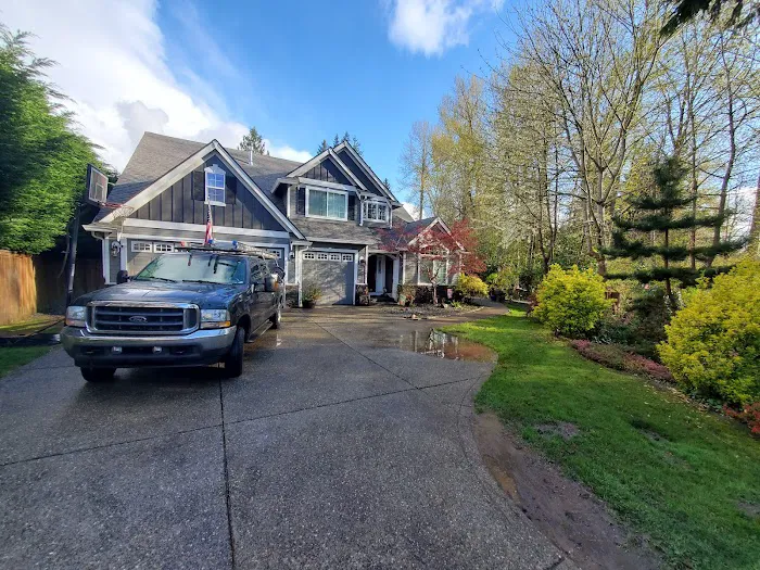 Emerald Contracting Picture 5